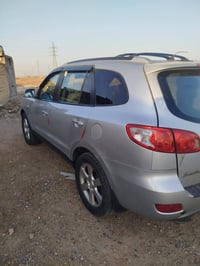 قطع غيار • سياره جاهزه • ميسان