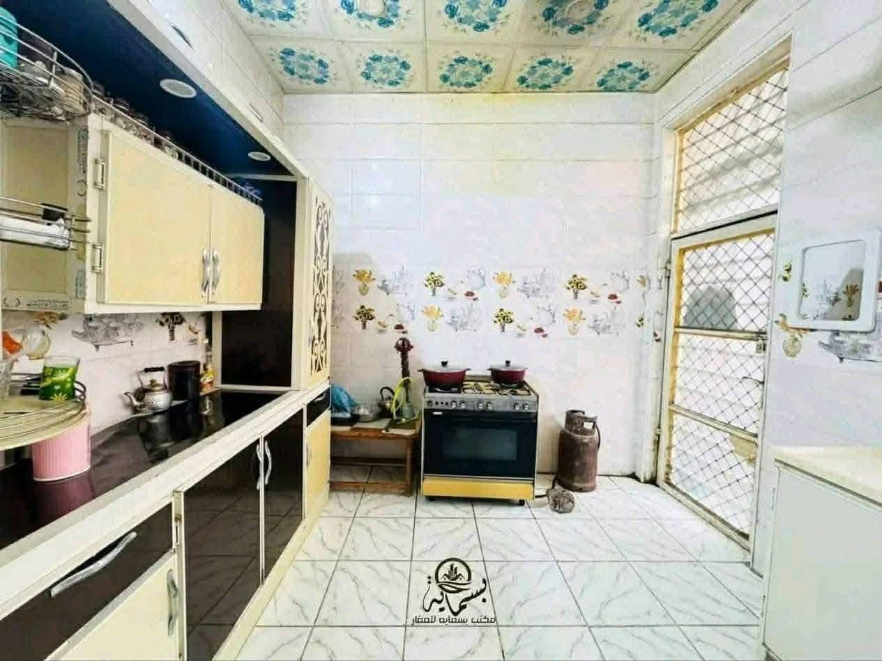الـسـلام عـلـيـكـم
سعره 87  وبي مجال بسيط🔥

-🔹#دار_طـابـو_زراعـي_لـلـبـيـع_الـمـسـاحـه_120م🔹

-يـحـتـوي عـلـى غرفه نــوم وصـالـه وكـلـيـدور ومـطـبـخ ومـجـمـع صـحـي 

-خـدمـات مـاء مـجـاري كـهـرباء 

-حـلـه نـادر الثانيه خلف مول أهل الخير سابقا  

💢مكـتب بسـمايه للـعقار 💢

📍عــنــوان الــمــكــتــب‼️

حـلـه نــادر الـثـانـيـه مـقـابـل مــول اهــل الخـيـر 2 سـابـقاً

لـلاسـتـفـسار 💯

خـــــ♾️ـــاص او الاتـــــــ📞ــــصـــال

*********** مــحــمــد قــاســم

*********** عــلــي قــاســم

*********** المـكـتب
