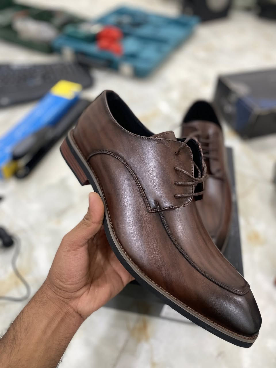 قياس 46 طبي


**إذا كنت صاحب هذا الإعلان وتريد حذفه لأي سبب، رجاءا أرسل رسالة إلى الدعم الفني**