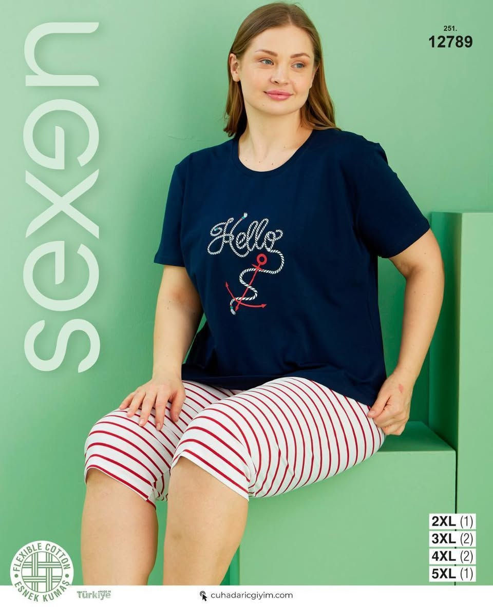 #للبيع_جملة_فقط  
انظموا للقناة عبر الرابط التالي 👇👇

 https://t.me/Hhral1212
يوجد توصيل لكافة محافظات العراق🚕🚕🚕


**إذا كنت صاحب هذا الإعلان وتريد حذفه لأي سبب، رجاءا أرسل رسالة إلى الدعم الفني**