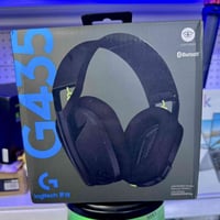 سماعات • متنوعه • ماركات