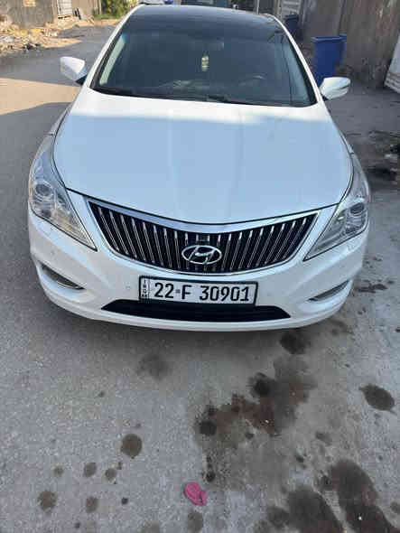 للبيع 2014 مكفوله رقم اربيل بسمي ماشيه 120 اسبير مانازل جديده العنوان بغداد شارع فلسطين 
السعر 140 بيها مجال
***********
