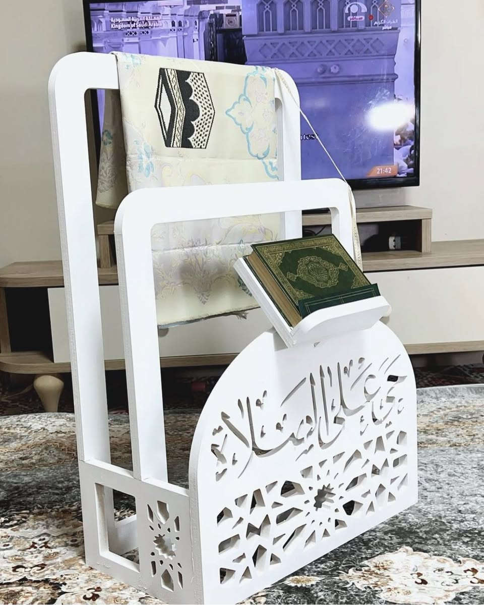 حجم كبير 
نوعين اصلي 
كارتون ٣ قطعه يجي
عرض ٤٠ سم ارتفاع ٨٠ سم
فقط جمله 
كروب وتساب 

https://chat.whatsapp.com/KV9Z6efTw4S9u2luVtm012
حجز على رقم وتساب ***********
