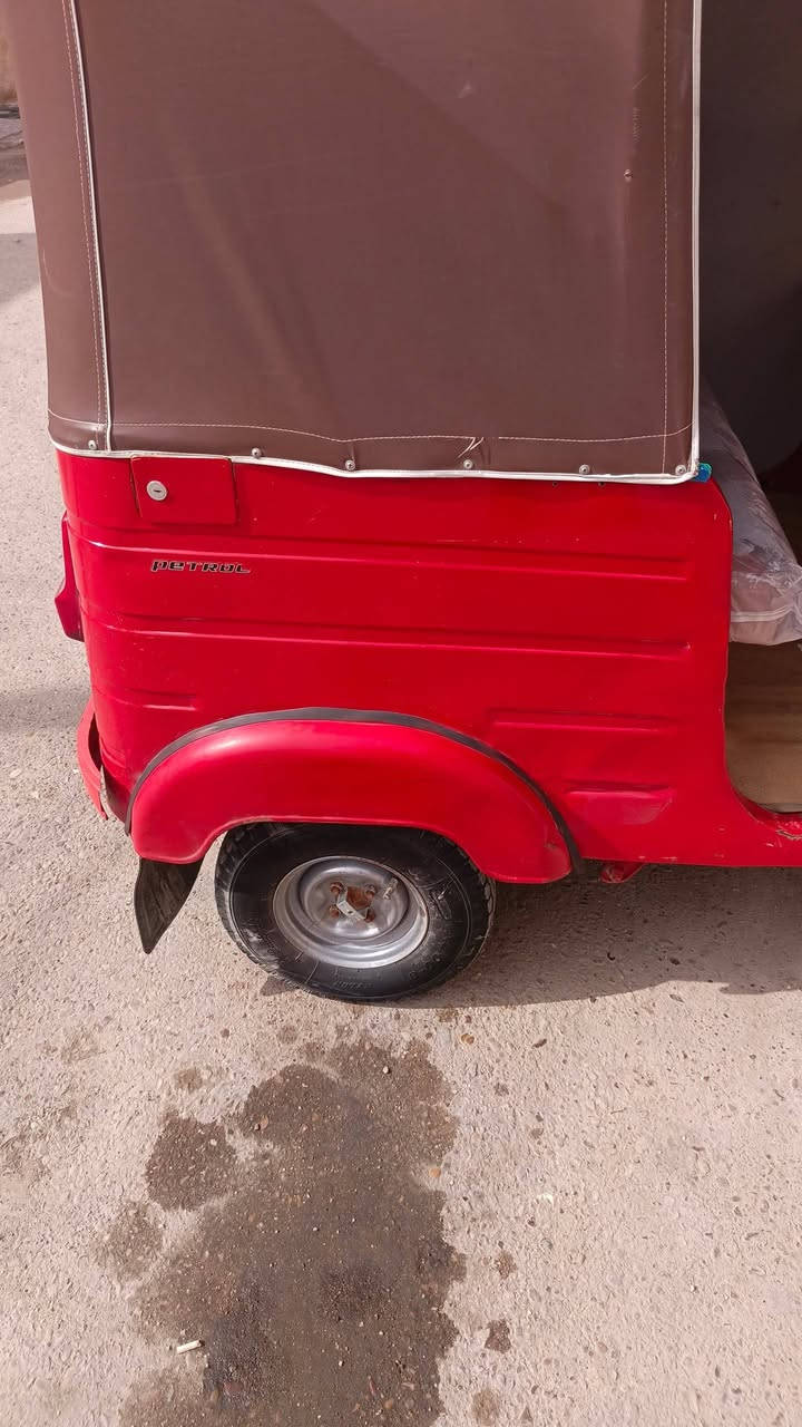 سلام عليكم تيك توك للبيع موديل
20 اوراق   شهر 11المصطفى للترقيم

***********
