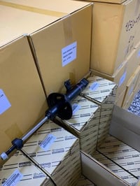 07714238409 بادارة منتظر ♥️ بغداد مجمع مشن الفرع المقابل لشركة تيوتا د...