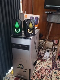 للبيع رقمي 07838291077