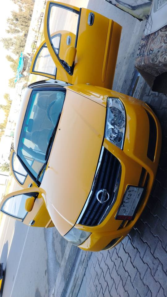 صني 2009کیر اوتو 
بغداد مشروع وطني 
كوبون بنزين بي 
کیر محرك شرط 
***********
*********** Iran
