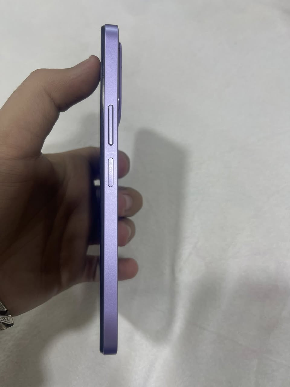 هونر X6b جهاز جديد ما بي اي خلل مكفول سعر ٨٥ وبي مجال 
عنوان بابل المركز *********** فقط واتساب
