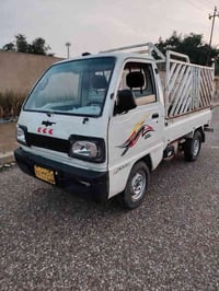 شنكه • ٢٠٠٦ • ورقه كركوك