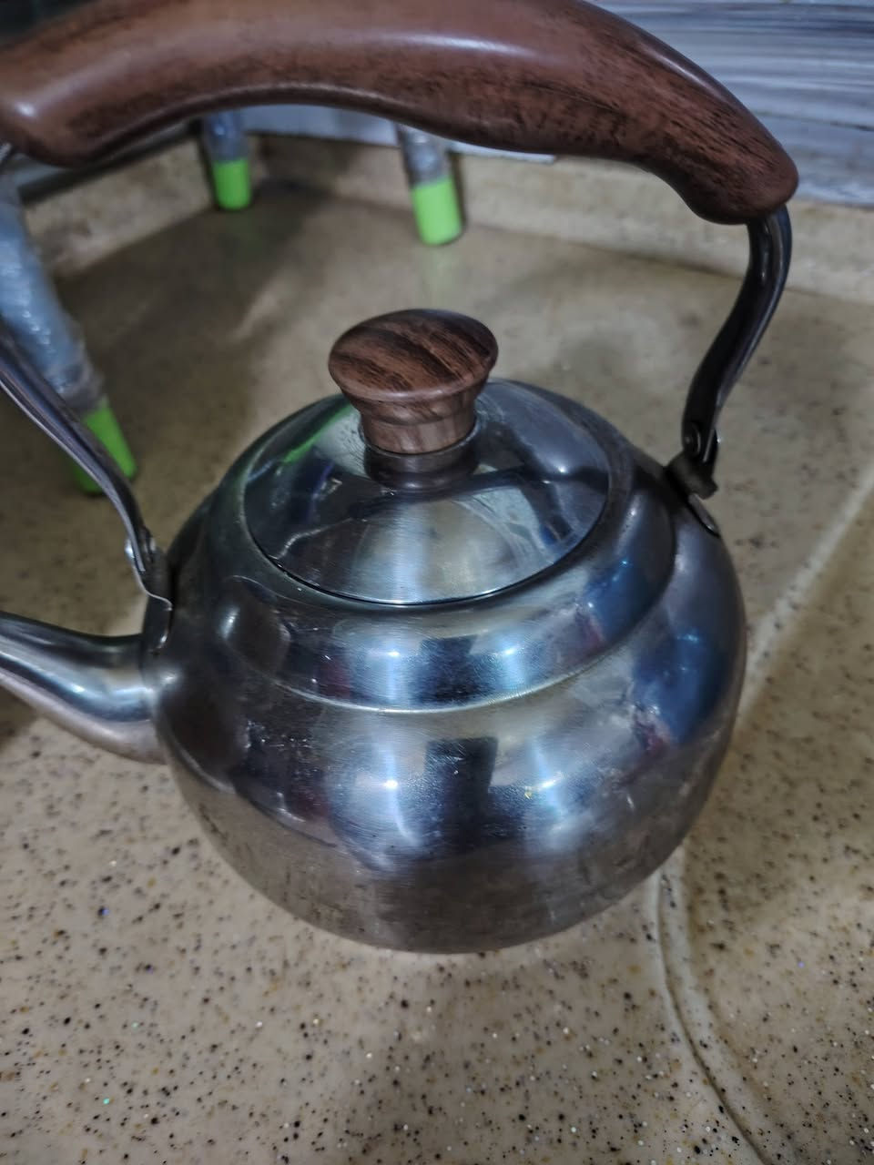 اعدت النشر لكثرت الوعود الكاذبه غراض بيت للبيع في حي ميسان شرايه تراسلني خاص


**إذا كنت صاحب هذا الإعلان وتريد حذفه لأي سبب، رجاءا أرسل رسالة إلى الدعم الفني**