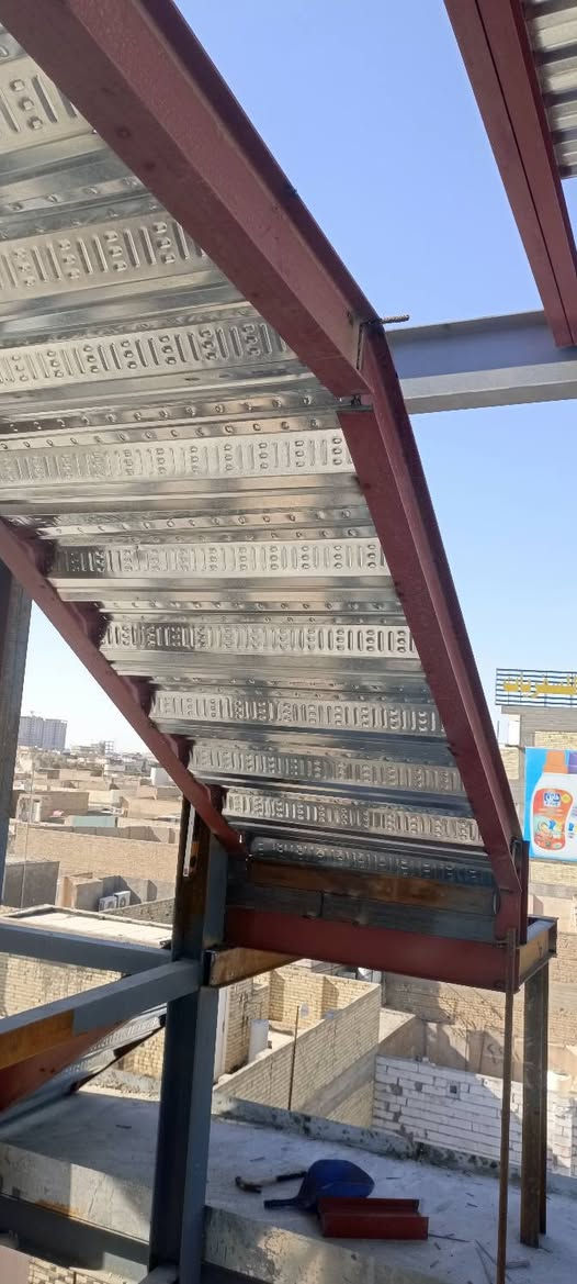 حداده عامه اعمل كافه اعمال الحداده جملونات هياكل حديديه سقائف أي عمل يخص الحداده نعمل كافه المحافظات ***********اتصال +واتساب ***********واتساب
