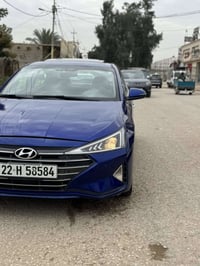 النترا ٢٠٢٠ • خليجي فول • رقم أربيل