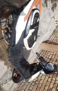 دراجه ماكس عدله البيع مفتوحه دراجه نضيفه وحلوه سعر 500وبيه مجال بسيط ا...