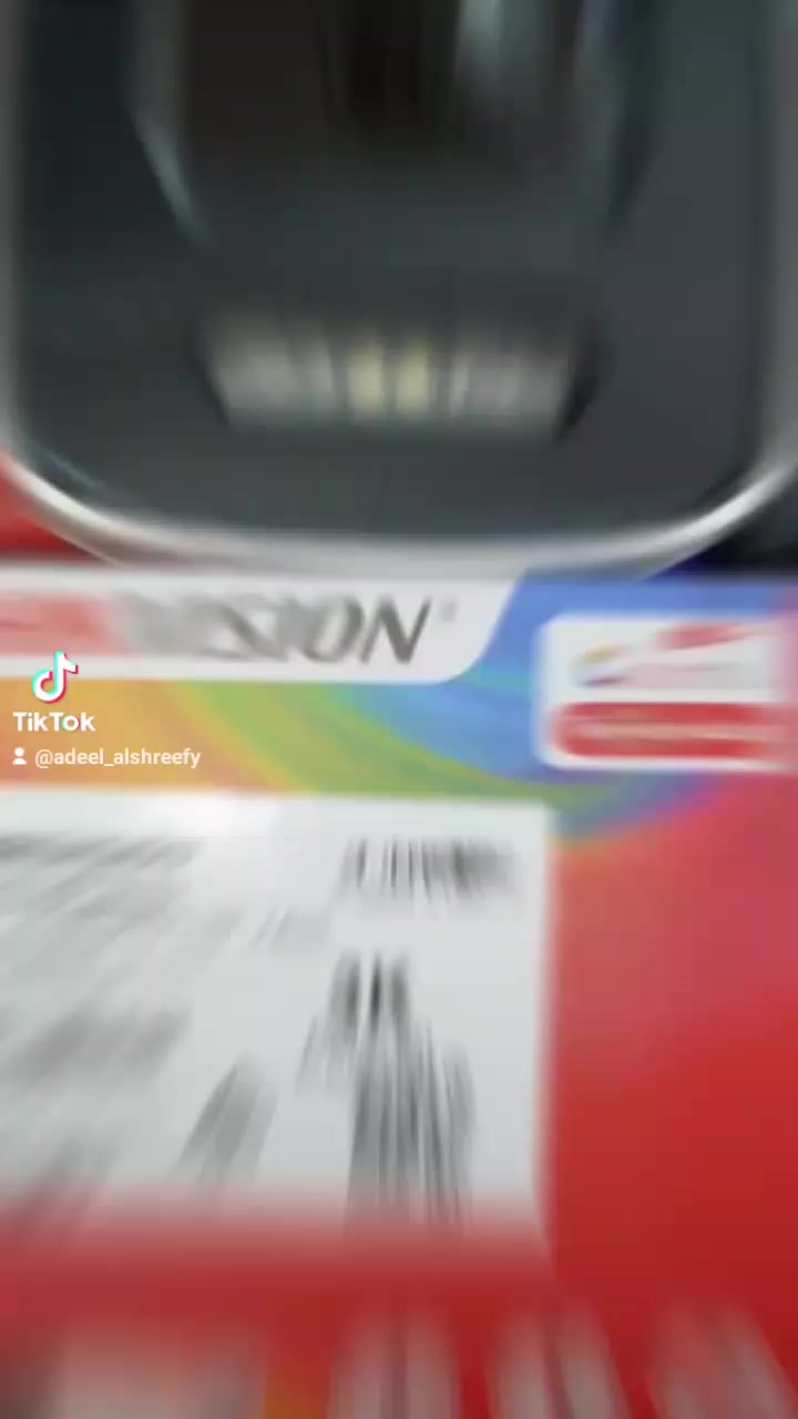 مكتب الثريا
جملة مفرد
 كامرة4kانلوك ثنائي الصوت
كامرة2ميكا خارجية ثنائي الصوت
كامرة2ميكا داخلية متحركة ثنائي الصوت
العنوان موصل .شارع خالد بن وليد 
***********📞
*********** 📞

يوجد خدمة توصيل داخل الموصل والمحافظات #الجميع
