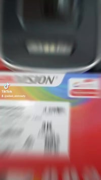 كامرة 4K • جملة ومفرد • توصيل الموصل