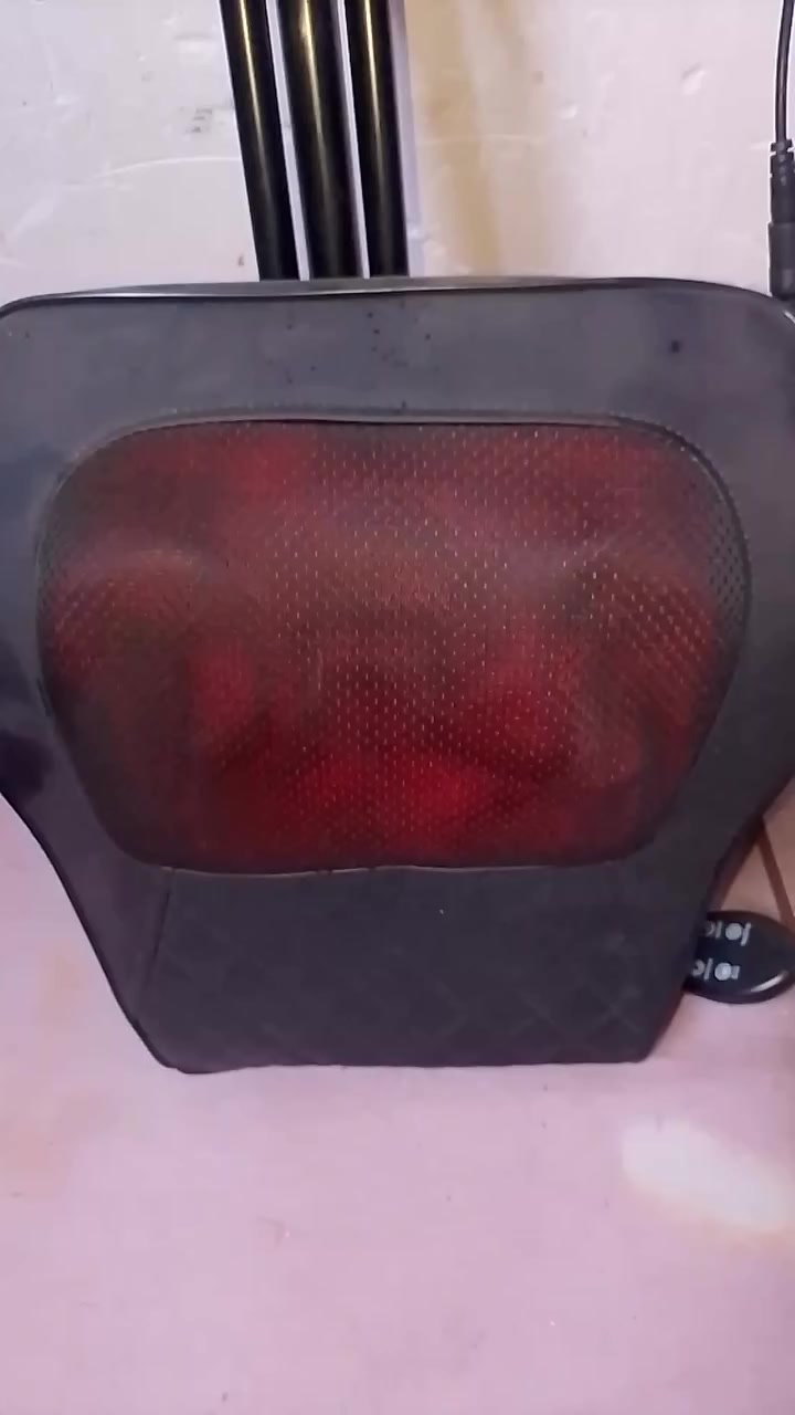 مدلك كهربائي للجسم المراسله خاص او الاتصال على الرقم ***********
