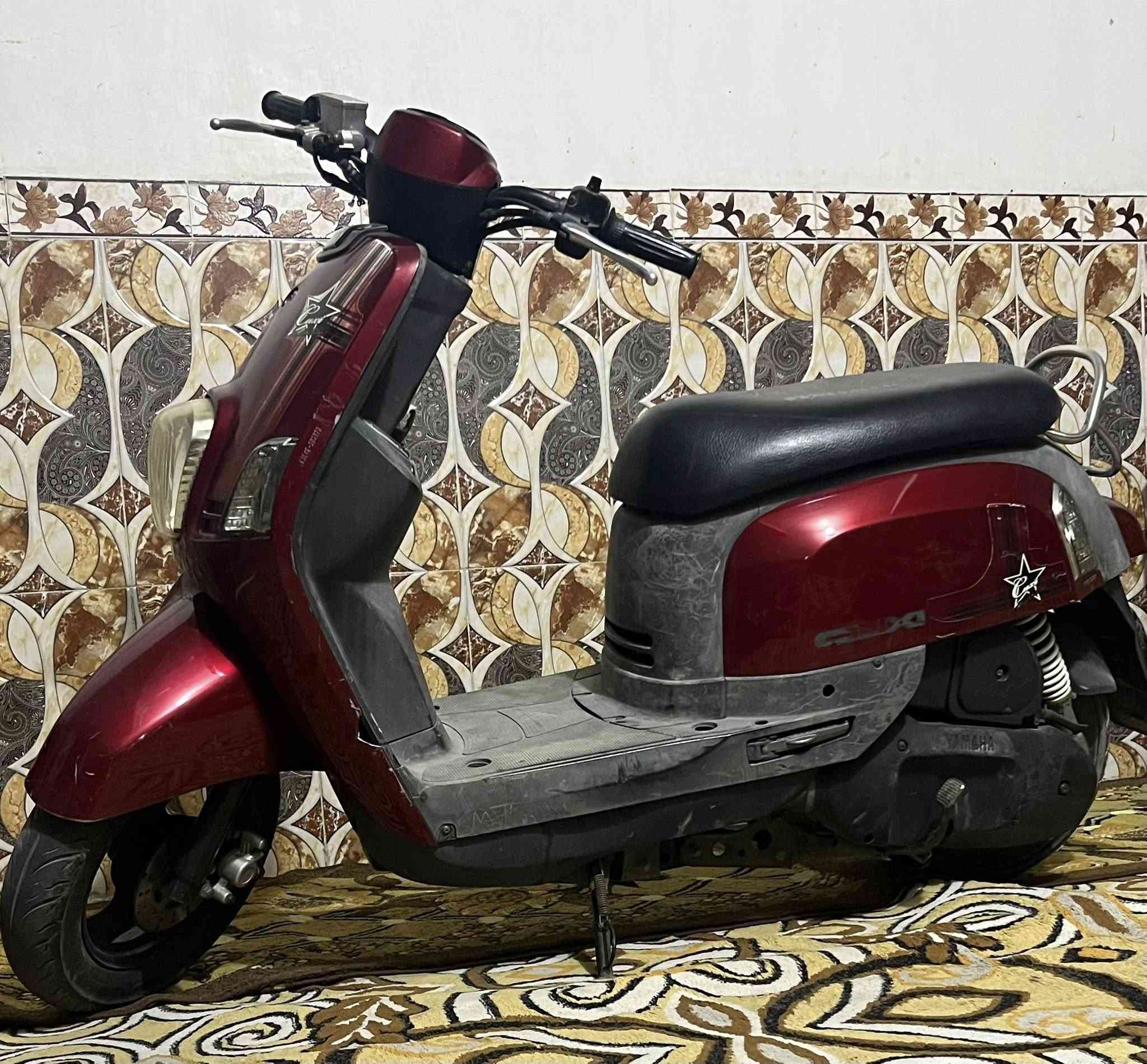 بوليسي نوزل للبيع صار شهرين او اكثر من طلعت حاويه نشطة قويه سعر خاص


**إذا كنت صاحب هذا الإعلان وتريد حذفه لأي سبب، رجاءا أرسل رسالة إلى الدعم الفني**