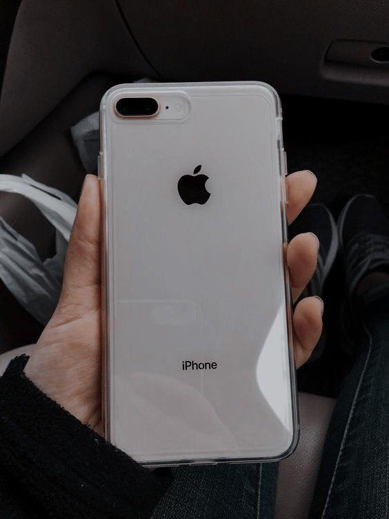 سلام عليكم 
ايفون 8بلص جهاز لوك جلخ مابي 
بدل فقط بطاريه 100اصليه 
كامرات طلع بصمه شغاله 
سيمكرت شغال بوبجي 60فريم 
ذكره 64نموذج M امريكي سعر 140
مكان موصل دوميز (***********)
