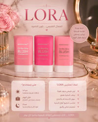 السعر 8