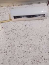 سبلت توست طنين استعمال قليل جدا العنوان الغزاليه السعر 500 قفل 0772426...