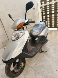 سبيسي • ياباني • كفرات اصلية