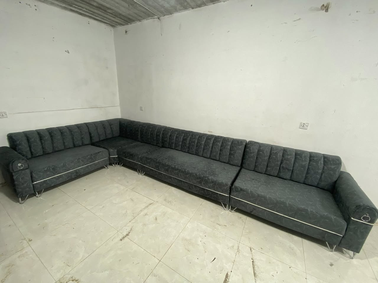 قنفة حرف 10Lنفرا تواصل علي واتساب***********عنوان اربيل
