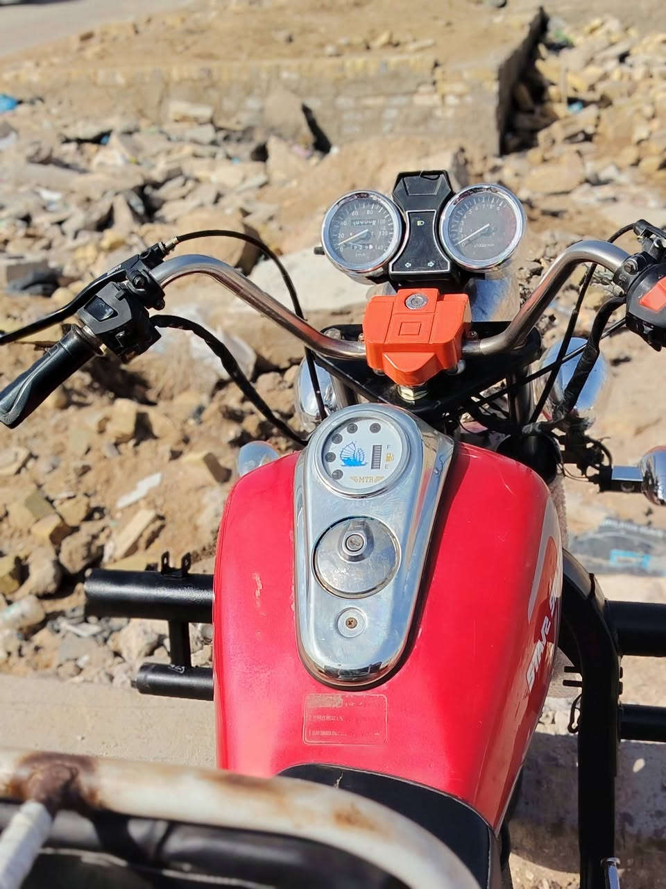 ستوته البيع مكفوله وكيلها بشارع بغداد
موديل 22 سلطان جديده مكاني قرب جسر الحولي 
***********
