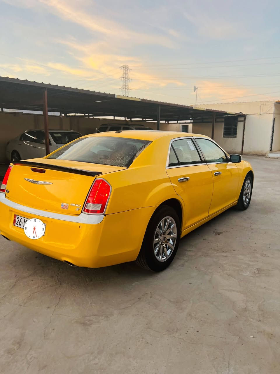 اوباما ادوات ادوات كصه جنطه دخول جديد ارقام وسنويه موديل ٢٠١٣ اصل مواصفات S كشنات جلد اسود شاشه كبيره كير طياره مكينه وكير كفاله سياره حلووه وجاهزه كلش جديده حداديه تخم تاير كل جديد مكان ميسان سعر 60 وبيها حك جيه الاستفسار ***********
