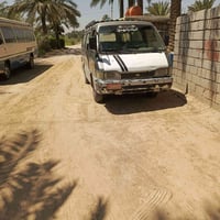 ١٩٩٣ • رقم احمر • كفالة عامة