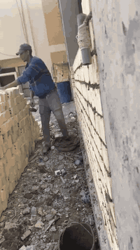 سلام عليكم تم توفير كادر مصري لبناء الطابوك شغل درجه اولا تسليم مهندس بلأسعار الماسبه *********** بي وتساب
