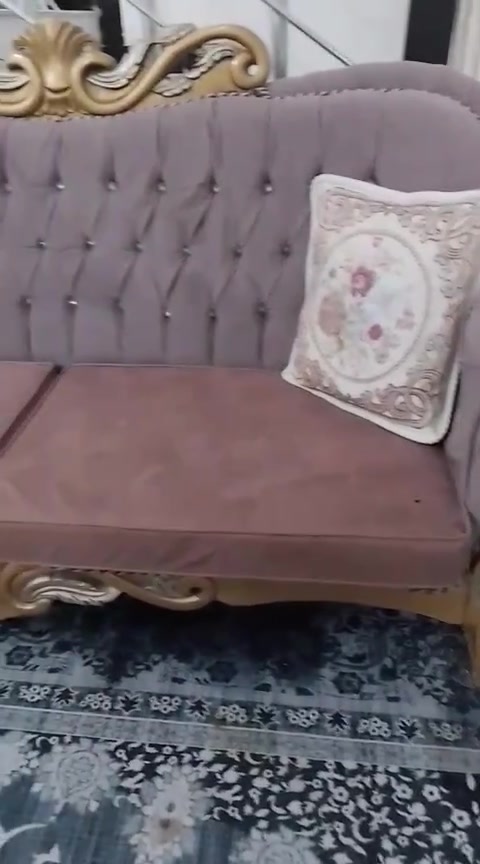 السعر 200قفله كربلاء حي الرساله


**إذا كنت صاحب هذا الإعلان وتريد حذفه لأي سبب، رجاءا أرسل رسالة إلى الدعم الفني**