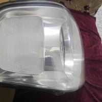 لايت • بريجو • مسكر