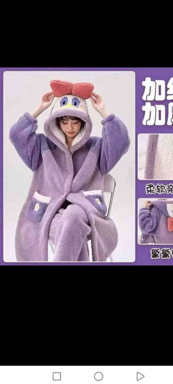 تراكات فرو كوري الأصلي بسعر اخو البلاش ١٣ الف للحجز اتصال *********** يوجد توصيل داخل موصل
