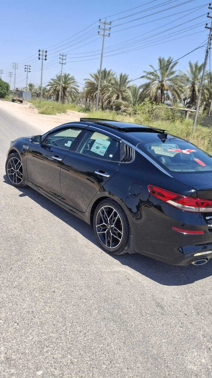الي يدور جديد خل يشوف المنشور بسعر مناسب ماشيه (82) 2020
(1) رقم سليمانيه تحويل او وكاله ✅
2) فول مواصفات لتمدد وارد امريكي ✅
3) بصمه تشغيل وابواب وجنطه بنوراما ✅
رادار امامي وجانبي حساسات خلفيه واماميه ✅
تحكم استرين تحديد مسار قفل سرعه ثلاث انظمه قياده ✅
كشنات جلد + تتدفئه+ كهرباء + شاشه كبيره كامره خلفيه 📷 دبل اكزوز 
السياره بلاد عل وضع الشركه 2400مكينه وكير بلاد مال الشركه  وحداديه وتخم تاير بلاد شركه 
حادثه ربع البنيد صبغ بدون فتح وبدون دواخل كفاله وصور الحادث بالمنشور 
جاهزه وجديده بمعنى الكلمه
مكان كربلاء ***********
سعره 143 وبيه مجال
