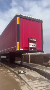 كرونه • موديل ١٣ • واسط النعمانية