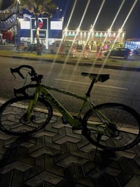 مستعجل للبيع مكان حي اور 07729420183