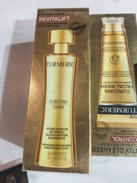 بكج كامل • مستحضرات تجميل