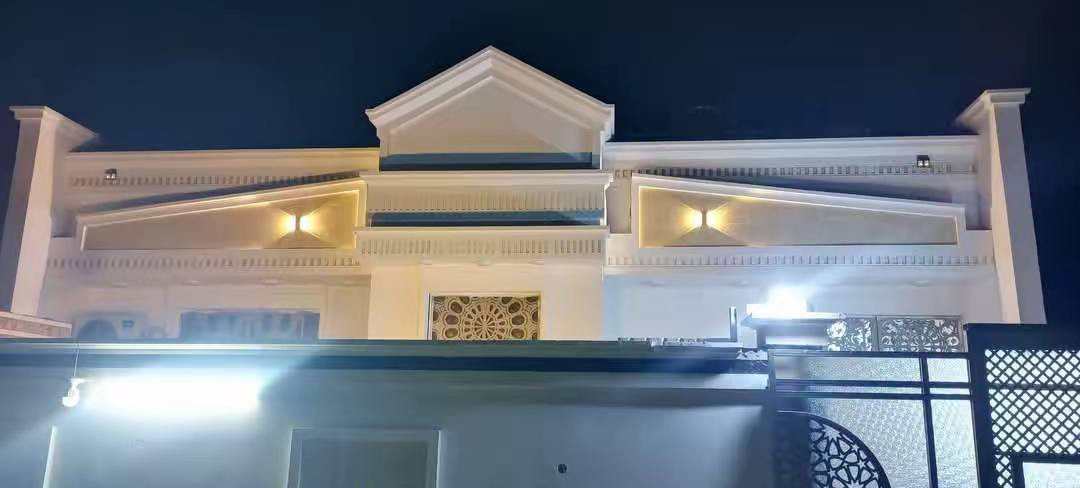 🔻 #اعلان بيت طابق واحد عالي الموصفات #للبيع
🔻 #الموقع الرمادي 6 كيلو المجمع الهندسي خلف قيادة الشرطة 

🔻 #المساحة 250 متر 
بناء طابوك سنة البناء 2025 

🔻غرفتين نوم صالة مطبخ حار وبارد صحيات داخل وخارج حمام سويت كراج كلدور 
🔻 واجهية ملكية 

🔻 #السعر الاتصال علئ ارقام المكتب 

🔻 #للأستفسار مكتب احمد المحلاوي للعقار 
🔻 الهاتف / *********** / احمد المحلاوي 

🔻 الهاتف / *********** 🔻
