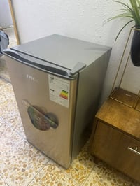 للبيع ستعمال ٥ ايام  مكان مشتل سعر ١٢٥ الف     07771033330
