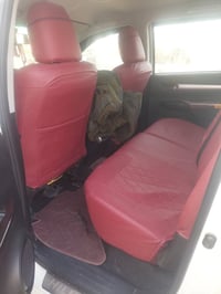 بيكم انفلونزا موديل 22 واصفات بصمه جلد جير اوتوماتيك سياره مقفولهه الا...