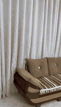 اثاث ستقبال للبيع كامل في فيديو   ديوان + مكتبة + طبله وصطبه + ميز تلف...