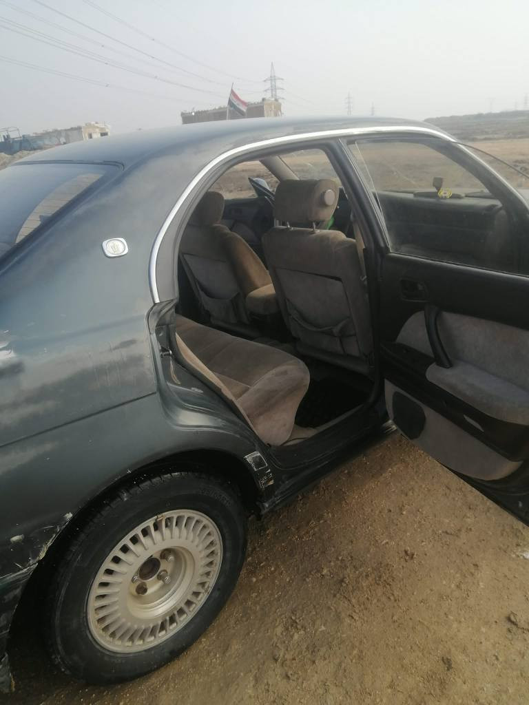 سلام عليكم
بطة متصل رقم بغداد اللماني بسمي مكفولة من الكص ونقل جثة ومكفولة من كير ومكينة وشواصي وعيب شرعي واصوليات مكاني السماوة سعر 45 والشراي بخدمته ***********
