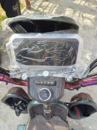 هيوشا 2026 • مستخدم • الأنبار هيت