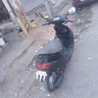 بطة ذبانه • سلف عطلان • النجف الاشرف