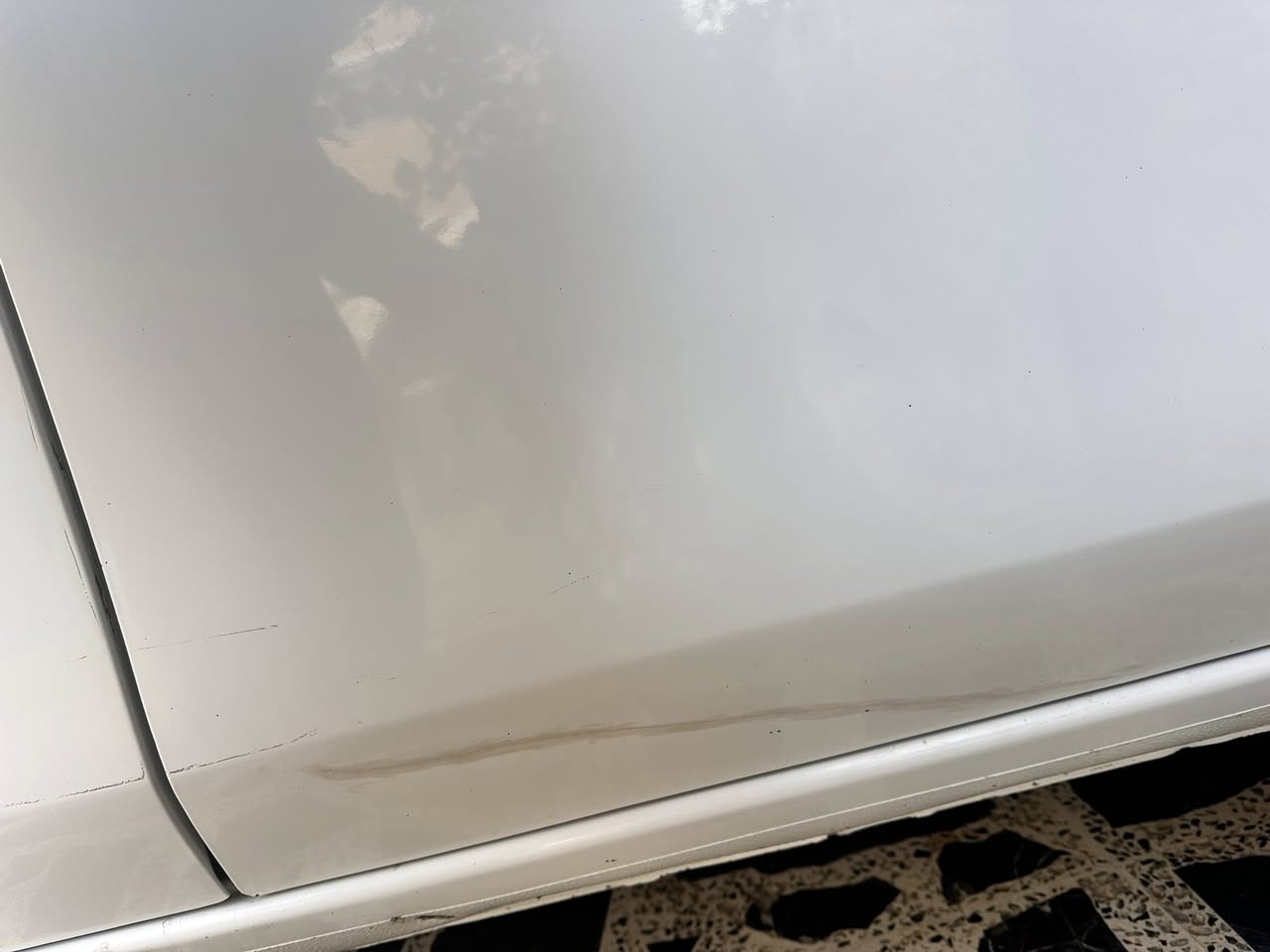 سني هندي21ماشيه79بيه بارد يم قبق البانزين والباقي مكفوله السعر 113$وبيه مجال الرمادي التاميم ***********
