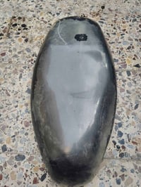 سكنس • تفصيخ • توصيل