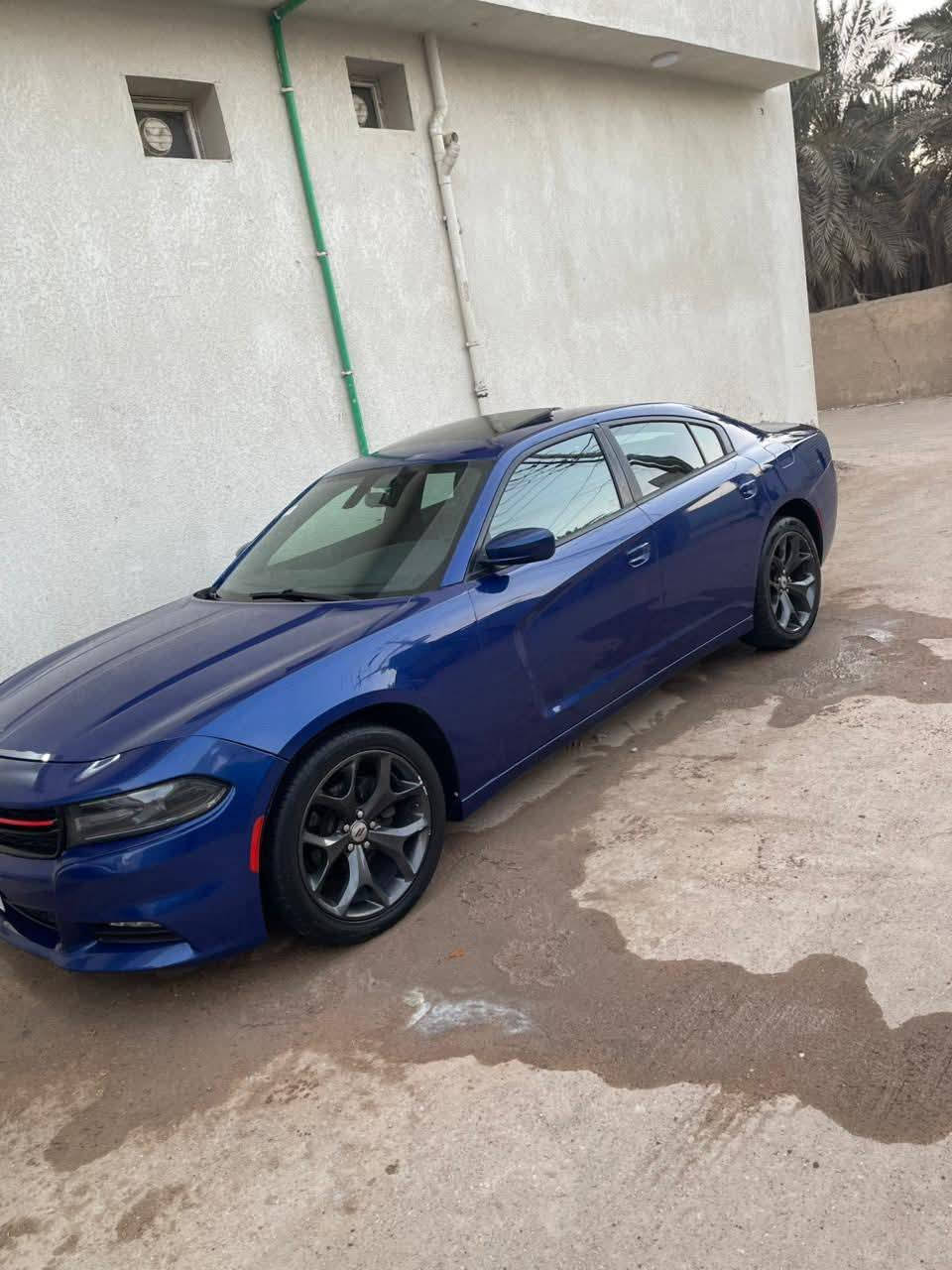 سلام عليكم جارجر 2020 متومه طبق الأصل اربيل السعر 68 مكان السيارة بغداد الدورة الطعمة الشراي يتصل بدون مراسله
*********** اوس القيسي
