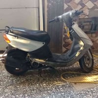 دراجة • ماكس • قطع جديدة