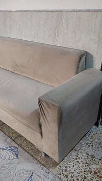 ديوان اسفنج • مستعمل • ناصرية الاسكان