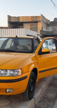 ٢٠١٢ • مكينة جديدة • ميسان